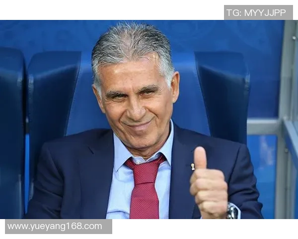 贝加足球的崛起与发展探索：从地方球队到国际舞台的精彩旅程