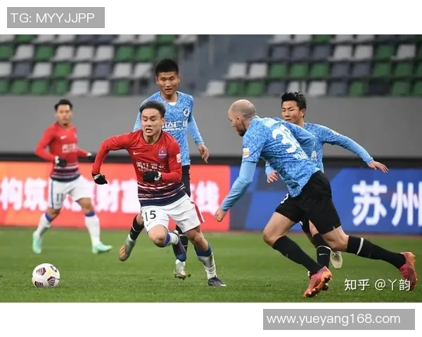 足球认负的背后心理分析与球队未来发展的深度探讨