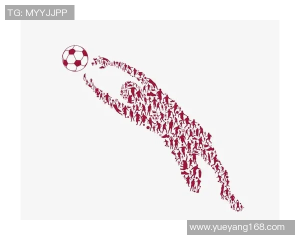 针线足球的魅力与技巧探讨如何在传统手工艺中融入现代运动元素